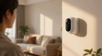 15 Best Smart Home Security Cameras in 2026