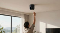 15 Best Smart Home Security Cameras in 2026