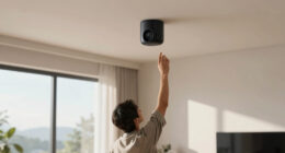 15 Best Smart Home Security Cameras in 2026