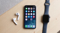 15 Best Smartphones in 2026