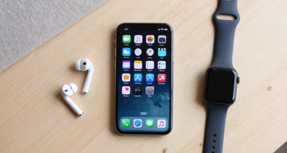 15 Best Smartphones in 2026