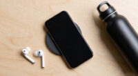 15 Best Smartphones With Long Battery Life in 2026