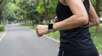 15 Best Smartwatches in 2026