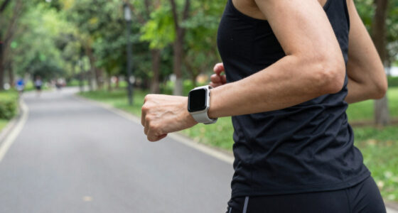 15 Best Smartwatches in 2026