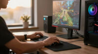 15 Best Steam Gaming PCs in 2026