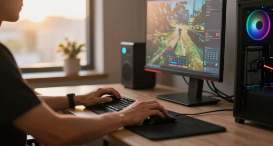 15 Best Steam Gaming PCs in 2026