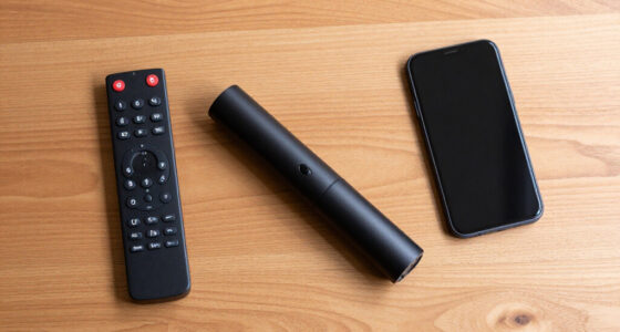 15 Best Streaming Sticks in 2026