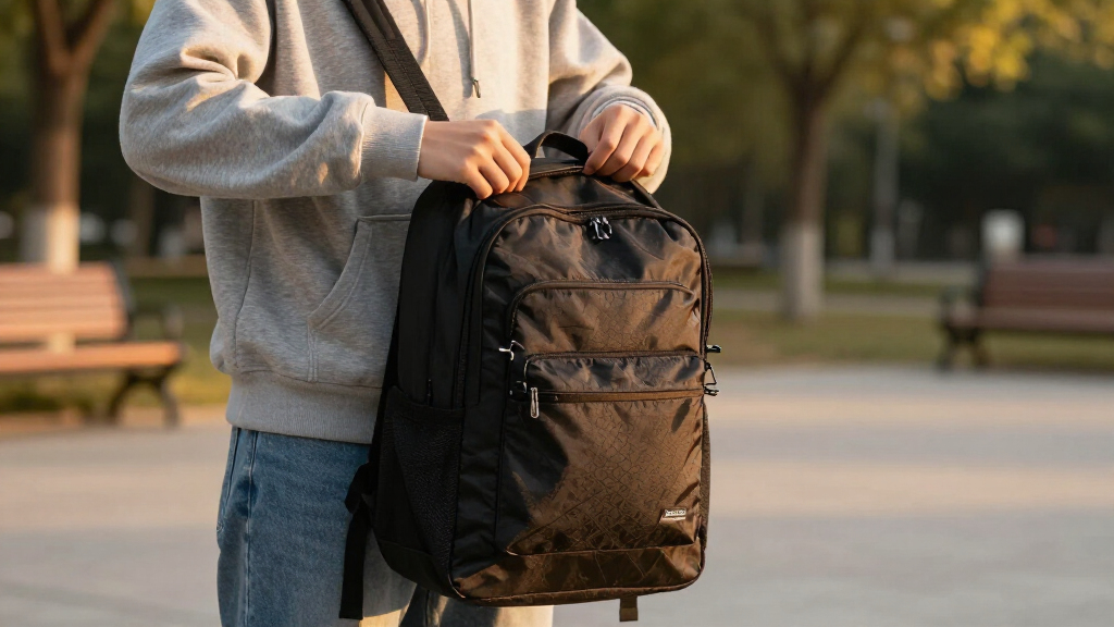 15 Best Student Laptop Backpacks in 2026