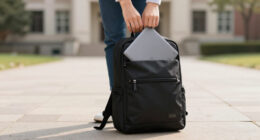 15 Best Student Laptop Backpacks in 2026
