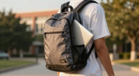 15 Best Student Laptop Backpacks in 2026