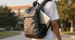 15 Best Student Laptop Backpacks in 2026