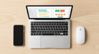 15 Best Student Laptops For Back To School In 2026
