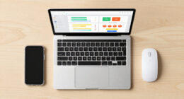 15 Best Student Laptops For Back To School In 2026