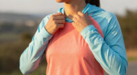 15 Best Sun-Protective Clothing in 2026