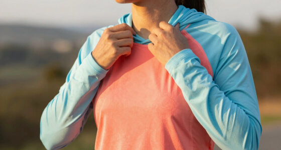 15 Best Sun-Protective Clothing in 2026