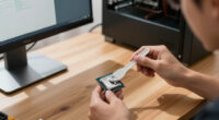 15 Best Thermal Paste in 2026 — The Ultimate Buyer’s Guide