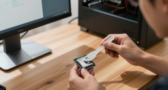 15 Best Thermal Paste in 2026 — The Ultimate Buyer’s Guide