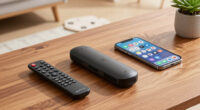 15 Best TV Streaming Sticks in 2026