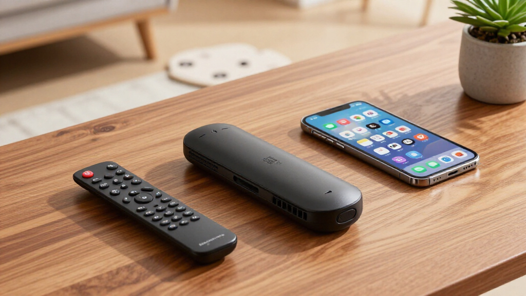 15 Best TV Streaming Sticks in 2026