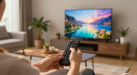 15 Best TVs in 2026