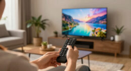 15 Best TVs in 2026