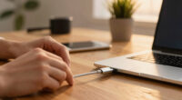 15 Best USB-C Cables in 2026