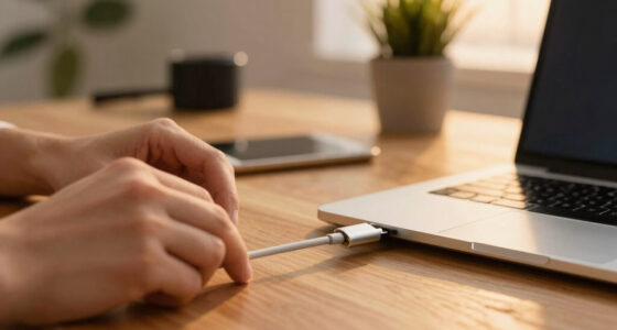15 Best USB-C Cables in 2026