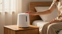 15 Best White Noise Machines in 2026