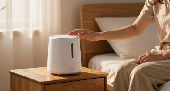 15 Best White Noise Machines in 2026