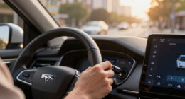 15 Best Wireless Android Auto Adapters in 2026