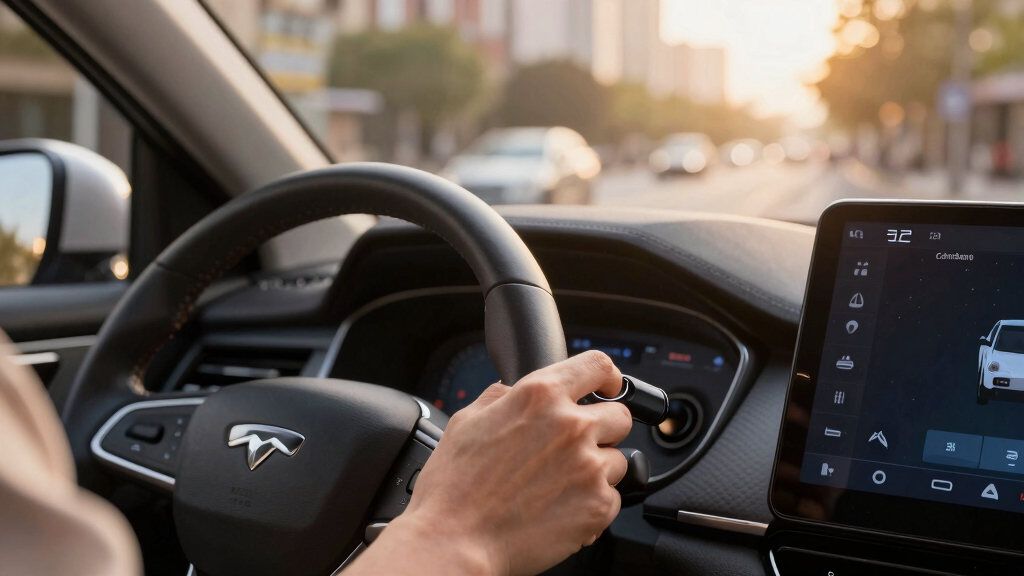 15 Best Wireless Android Auto Adapters in 2026