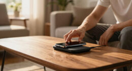 15 Best Wireless Charging Stations in 2026