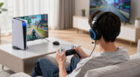 15 Best Wireless Gaming Headphones in 2026