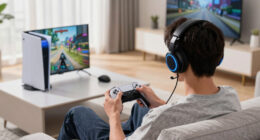 15 Best Wireless Gaming Headphones in 2026