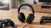 15 Best Wireless Gaming Headphones in 2026