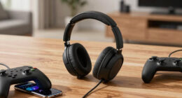 15 Best Wireless Gaming Headphones in 2026