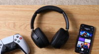 15 Best Wireless Gaming Headsets in 2026