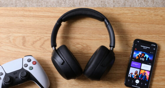 15 Best Wireless Gaming Headsets in 2026