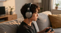 15 Best Wireless Gaming Headsets in 2026