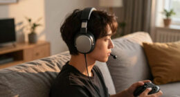 15 Best Wireless Gaming Headsets in 2026