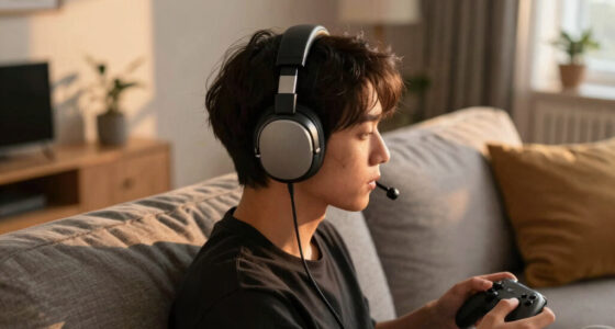 15 Best Wireless Gaming Headsets in 2026