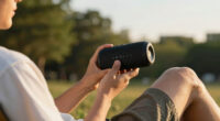 15 Best Wireless Portable Speakers in 2026