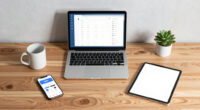 2026 Content Automation: 12 AI Tools You Should Know