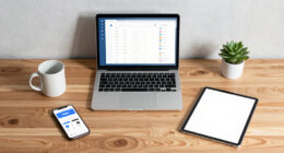 2026 Content Automation: 12 AI Tools You Should Know