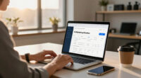 2026'S Best AI Marketing Automation Tools: Enhance Your Campaigns With These Top Picks