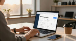 2026'S Best AI Marketing Automation Tools: Enhance Your Campaigns With These Top Picks