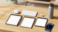 2026’S Top AI Student Planner Picks For Better Learning