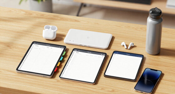 2026’S Top AI Student Planner Picks For Better Learning