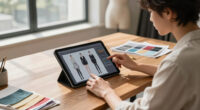 3 Best AI Fashion Design Tools in 2026