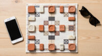 3 Best Ancient Roman Board Games in 2026